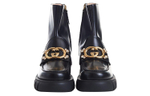 Gucci (Женская размерная сетка)