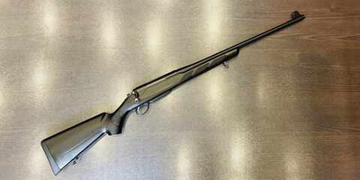 TIKKA T3 к.223Rem № 420788