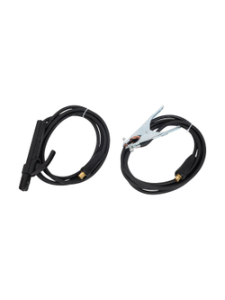 Сварочный полуавтомат-инвертор Inforce IMIG-160S