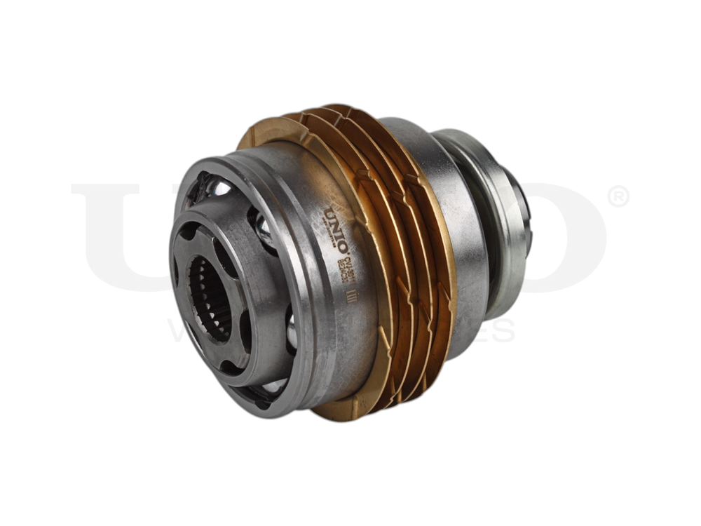 ШРУС внутренний правый UNIO CVJ-30117