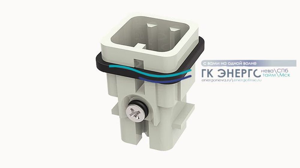DD-008-FC