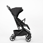 Прогулочная коляска Peppy Aero
