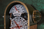 Настольные часы "Аutomaton Meteo 1931"