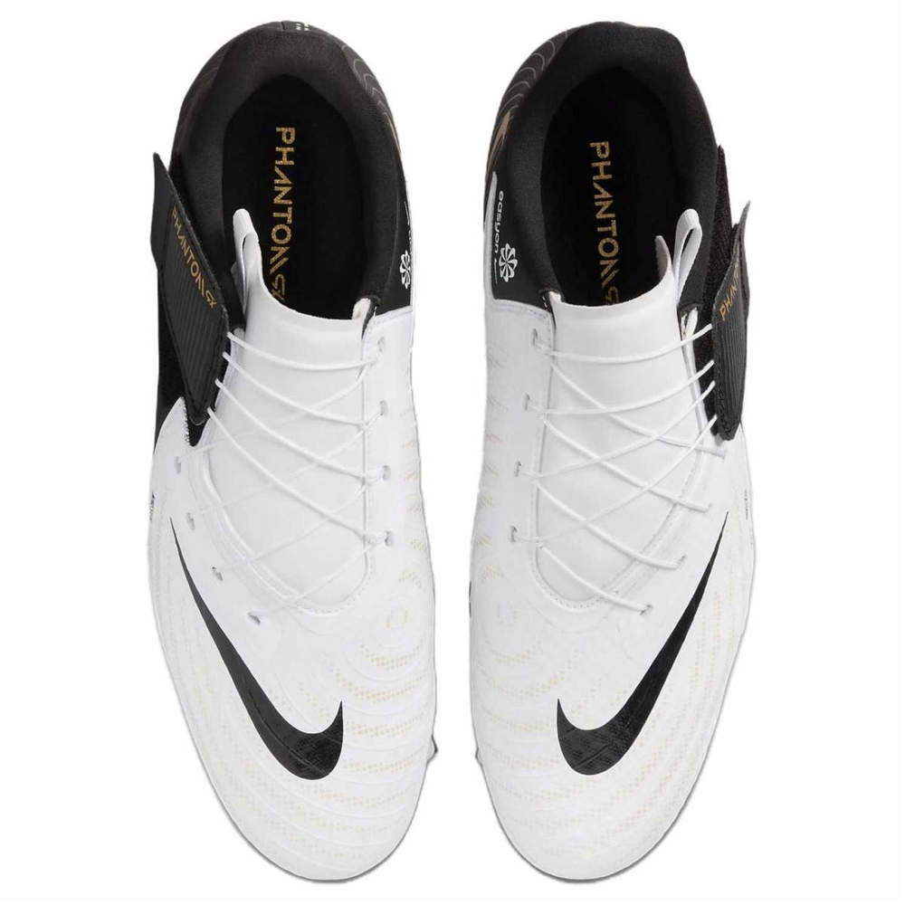 Кроссовки Nike Phantom GX 2 Academy EasyOn MG（ ）, FD6724-100