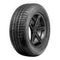 Continental CrossContact UHP 295/40 R21 111W XL
