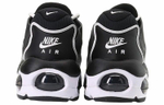 Кроссовки Nike Air Max Tailwind 1
