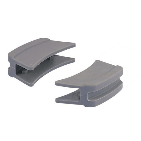 Кастрюля 3.5л 26см Beka Cook'On