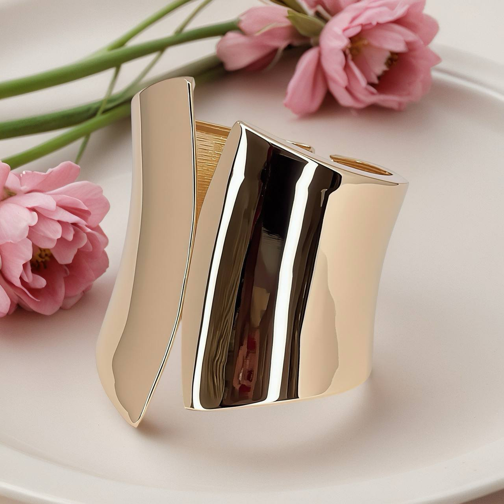 Браслет Jewelry - арт561