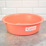 Таз 6л хозяйственный круглый