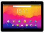 Планшет Prestigio Wize PMT3161 3G Black