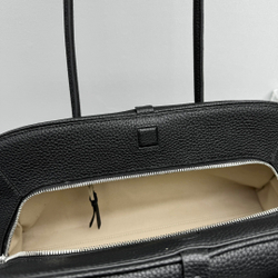 Jacquemus Turismo 39 cm