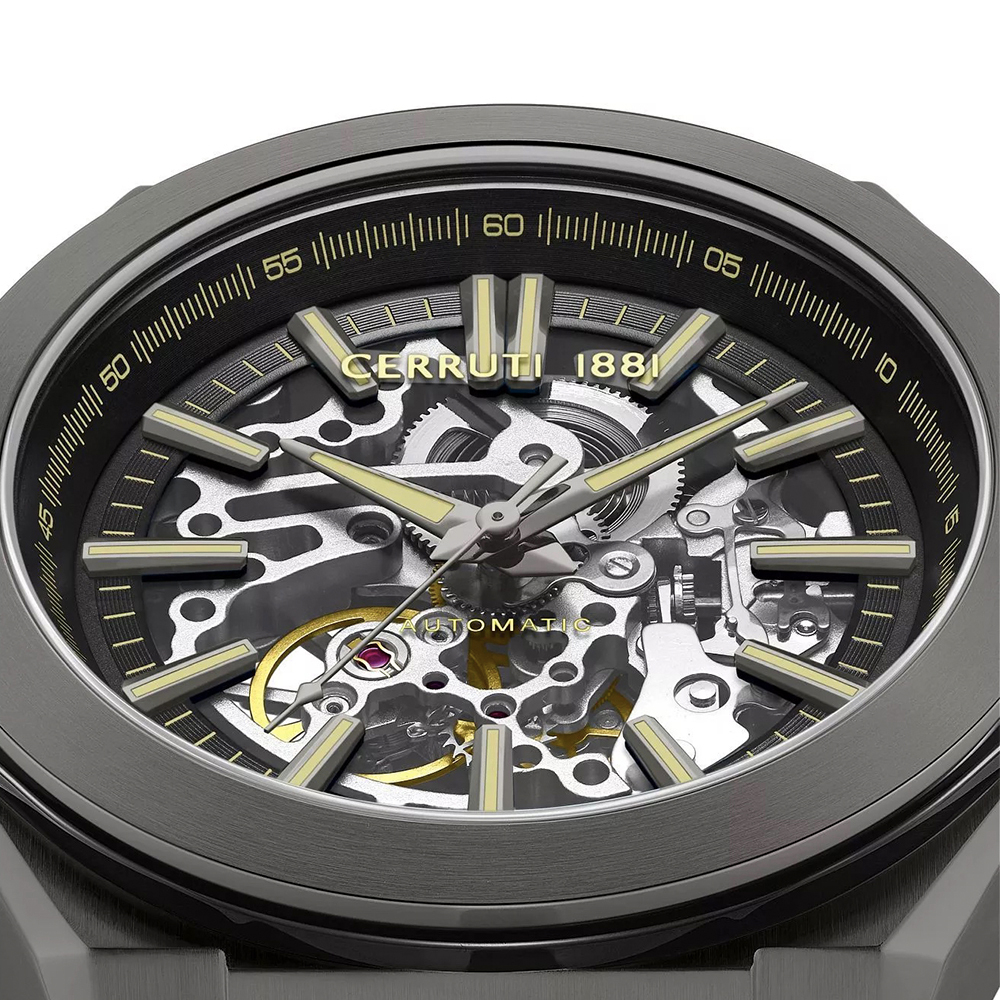 Cerruti Ruscello CIWGR0073603