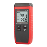 Термометр  RGK CT-12+TR-10W