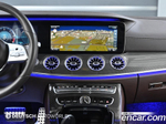 Mercedes-Benz CLS-Class C257 CLS300d AMG Line (06.2020)