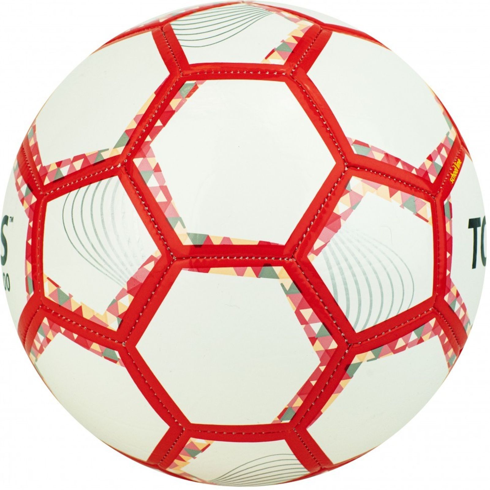 Мяч футбольный TORRES BM 300, р.5, F320745 фото №3