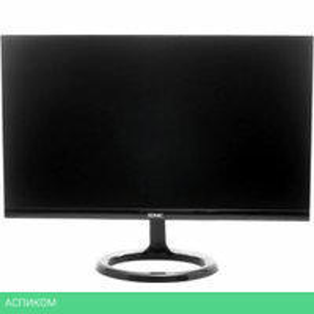 Игровой монитор Sonic D242IHM-B