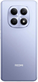 Смартфон Redmi Note 15 8/256Gb Purple (без NFC)