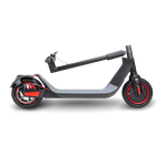 ЭЛЕКТРОСАМОКАТ KUGOO G-MAX