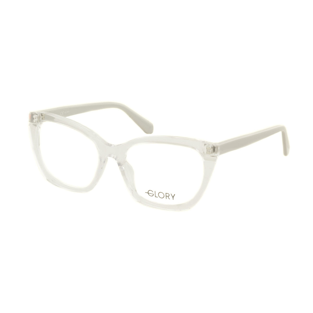 Оправа для очков Glory 621 Crystal