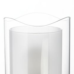 Citilux Фортуна CL156312 Бра с выключателем Венге Хром