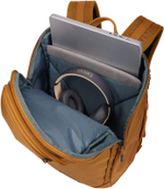 Рюкзак для ноутбука Thule Chasm Backpack 26L TCHB215 Golden (3204983)