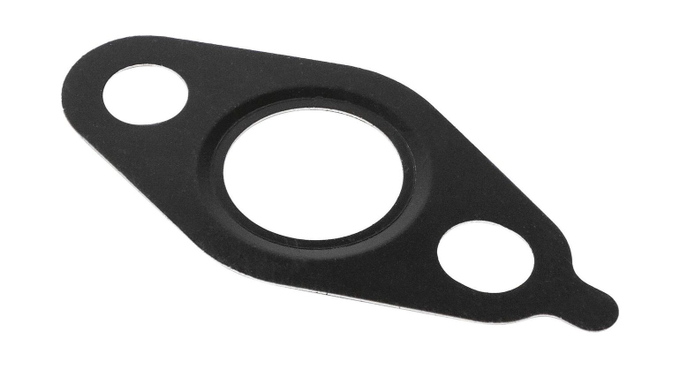 Прокладка турбины Volvo Penta  21-165, Recmar