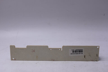 Модуль индикации посудомоечной машины Schaub Lorenz SLG VI6410