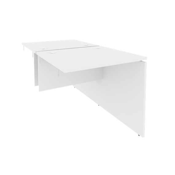 Оникс Наборный элемент рабочей станции O.2.NRS-0.7  780*1475*750