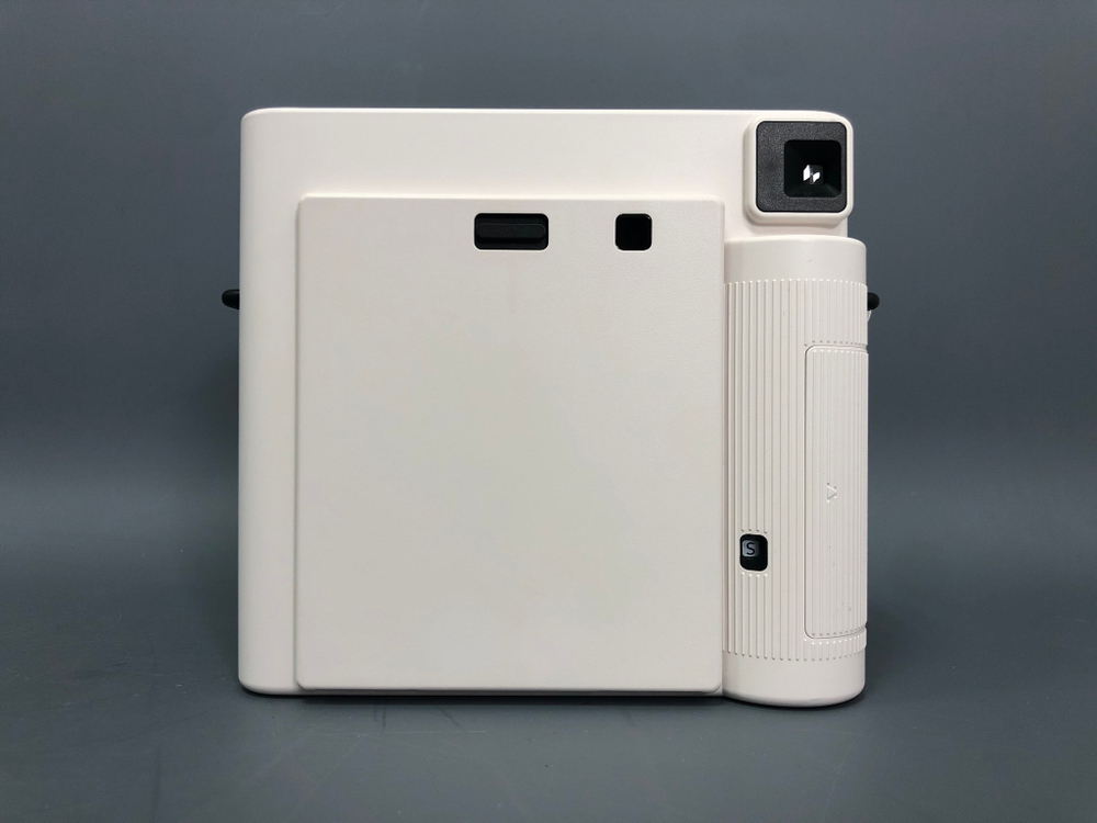 Fujifilm Instax SQ1
