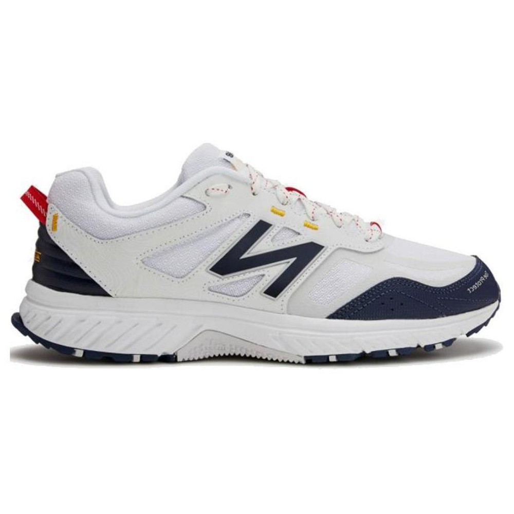 Кроссовки New Balance NB 510 D, MT510WB4