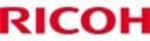 Картридж тонерный голубой 1 шт Ricoh 155 420126