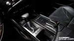 Lexus ES300h 7 Generation Executive (03.2021)
