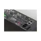 Rakoso HA400 Black