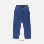  Джинсы мужские Dickies Thomasville Denim  артикул:DK0A4XYKCLB1 - купить в магазине Дайс
