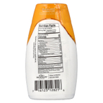 SweetLeaf Stevia, Sweet Drops®, со вкусом карамель, 50 мл (1,7 жидк. унции)