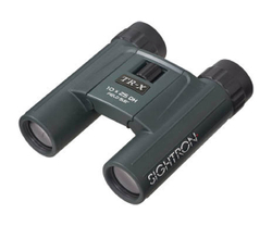 Бинокль Sightron TR-X 10x25 - фото 1