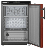 Винный шкаф Liebherr WKr 1811