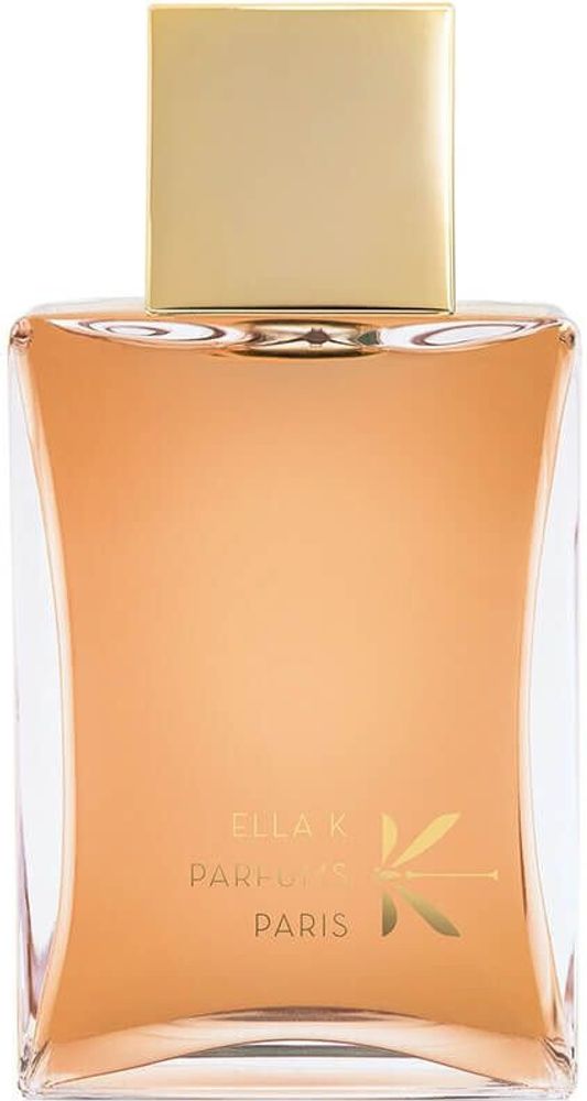 ELLA K MELODIE DE L&#39;ALTAÏ EDP 100 ML