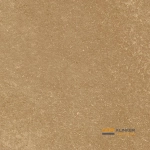 MARBURG Dunkelbeige