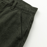 ДЖИНСЫ YMKASHIX NINETIES