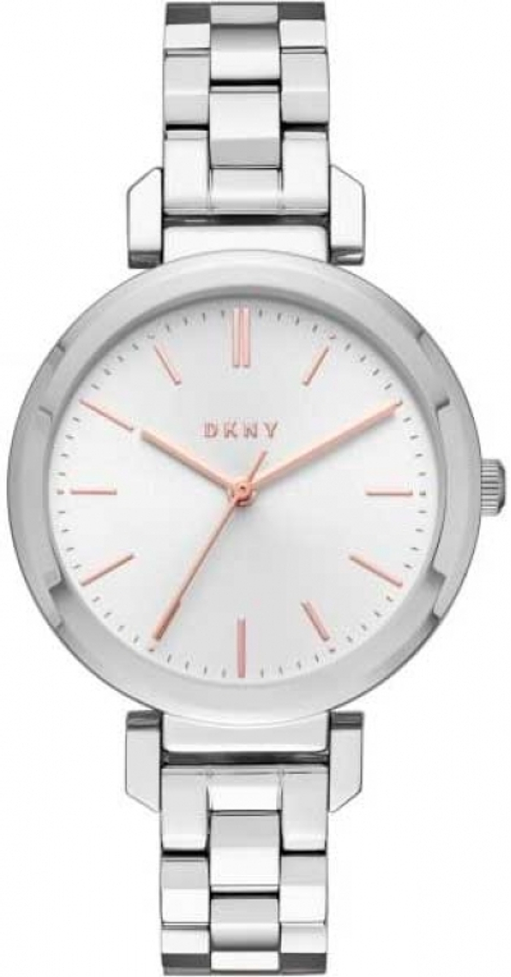 DKNY NY2582