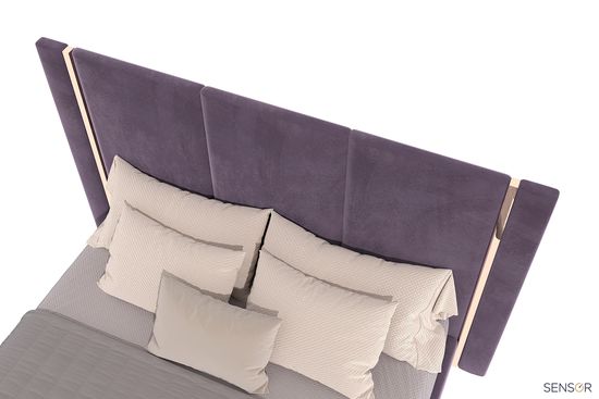 Кровать Модена