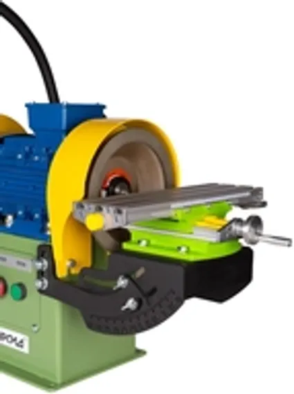 Сварочная горелка Сварог TECH TS 18 (ОКС, M10×1, 7 Pin) IOB6961, 4 м