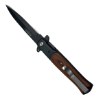Выкидной нож Milspec Stiletto 1065