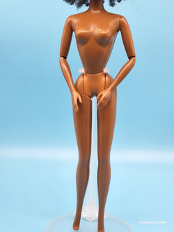 Барби АА Generation Girl Nichelle 1999