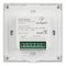 Панель управления Arlight Sens Smart-P22-RGBW White 025168