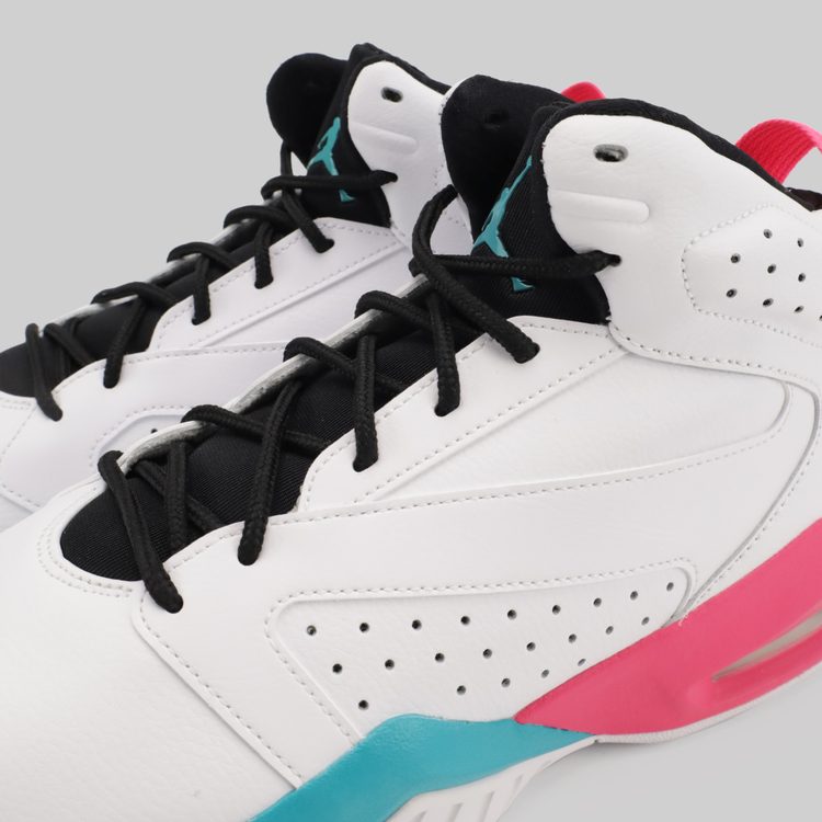 Кроссовки Jordan Lift Off артикул:AR4430-105 - купить в магазине Дайс