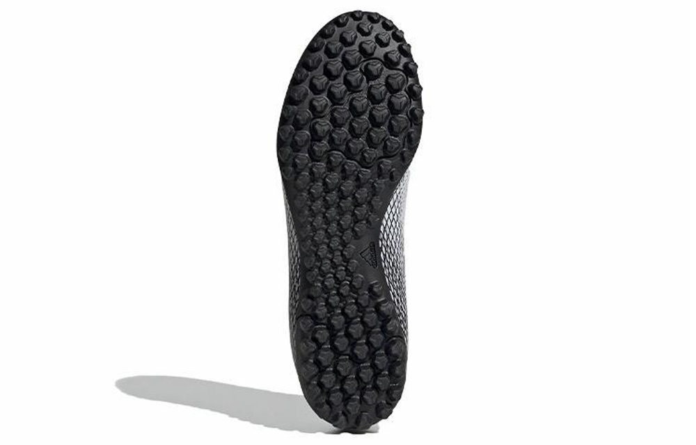 Кроссовки Adidas X Ghosted .4 Tf