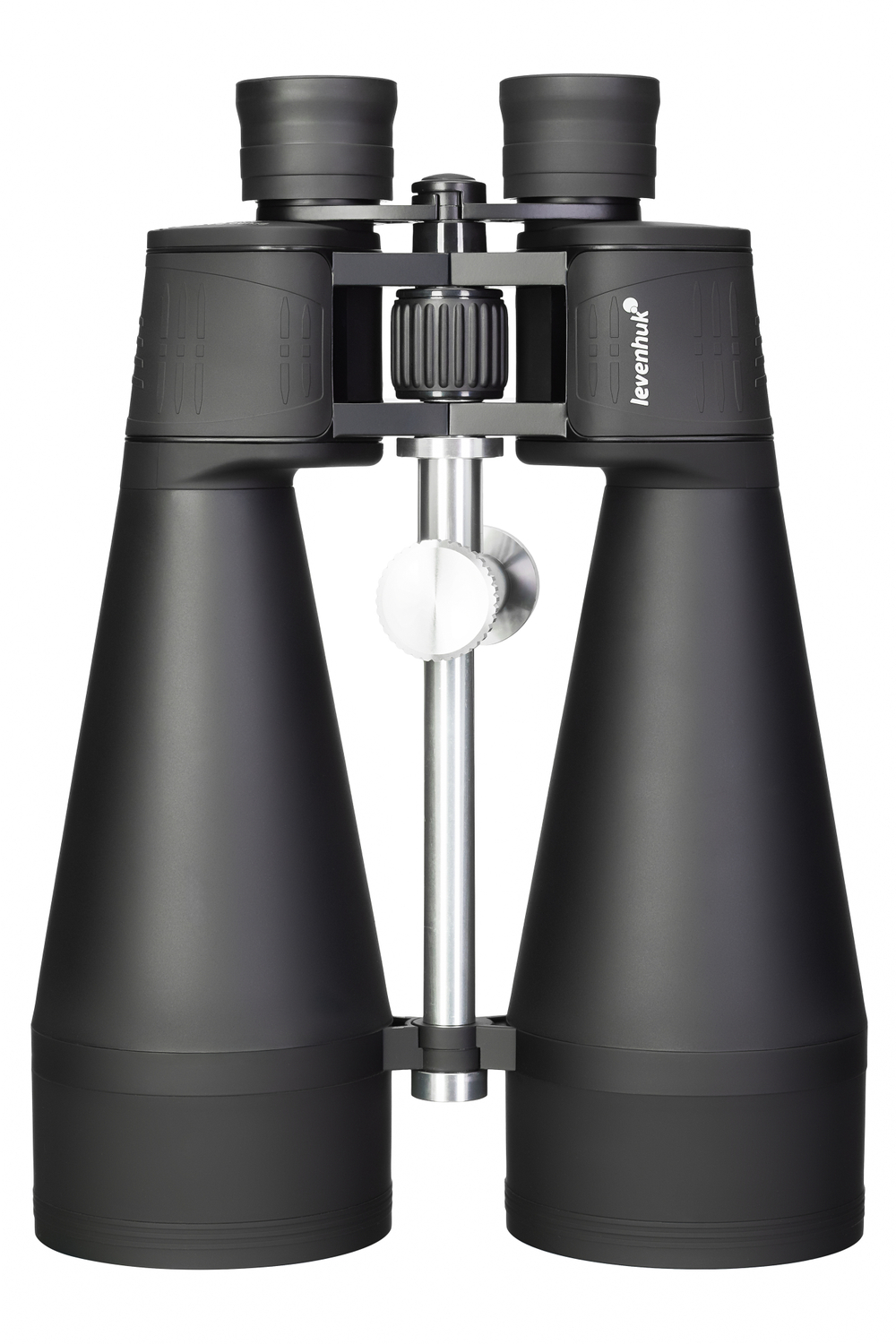 Бинокль Levenhuk Bruno BASE 20x80