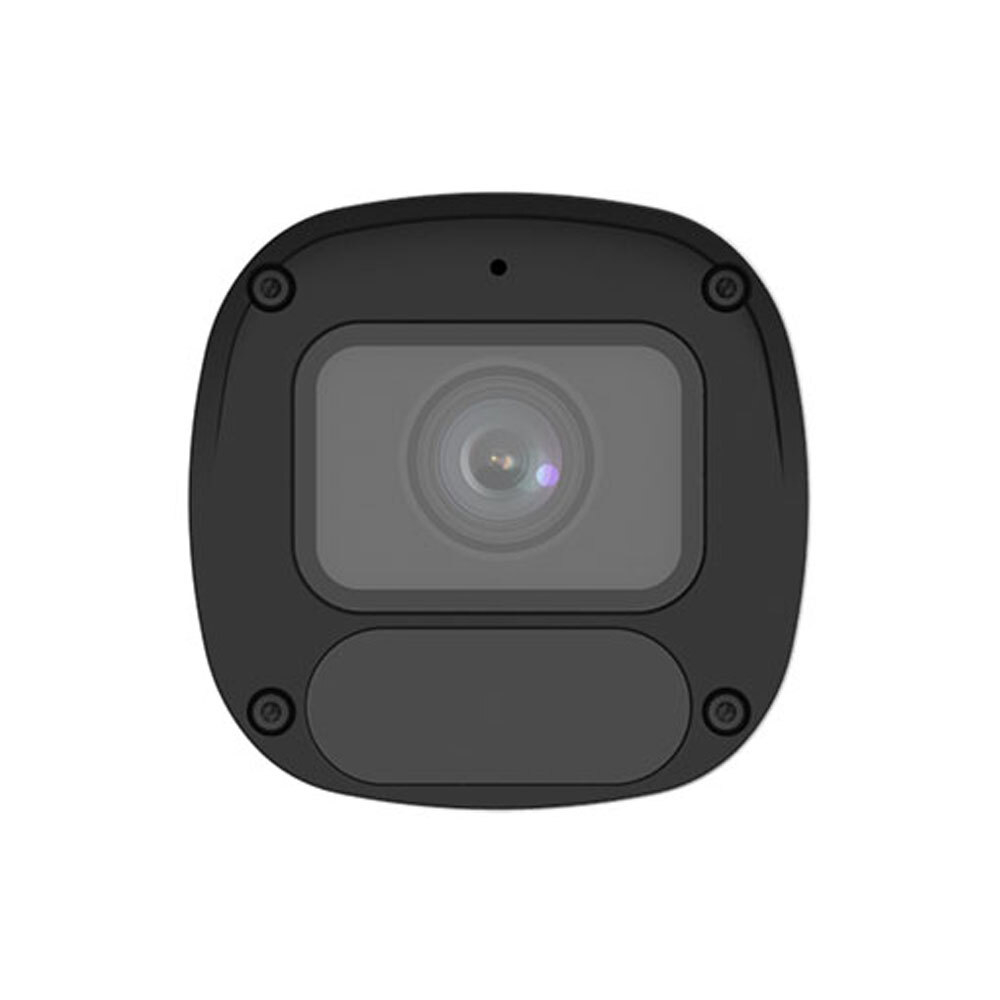 Uniview IPC2325LB-ADZK-H